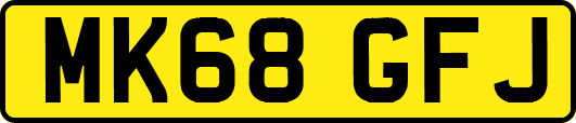 MK68GFJ