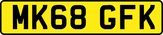 MK68GFK