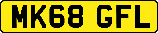 MK68GFL