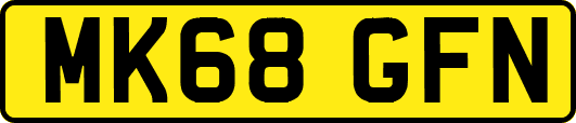 MK68GFN