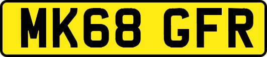 MK68GFR