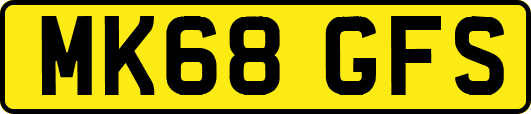 MK68GFS