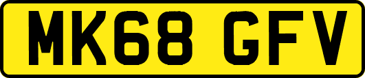 MK68GFV