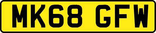 MK68GFW