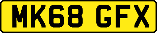 MK68GFX