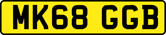 MK68GGB
