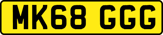 MK68GGG