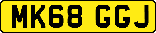 MK68GGJ