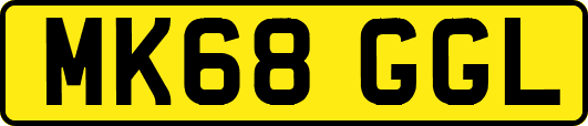 MK68GGL