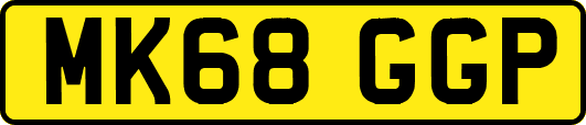 MK68GGP