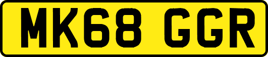 MK68GGR