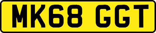 MK68GGT