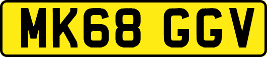 MK68GGV