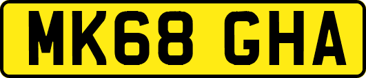 MK68GHA