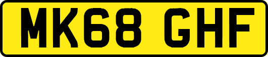 MK68GHF