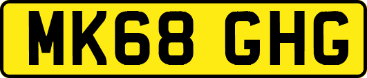 MK68GHG