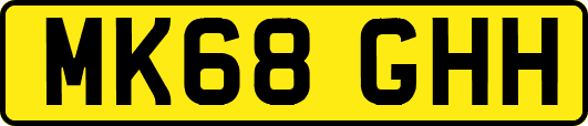 MK68GHH