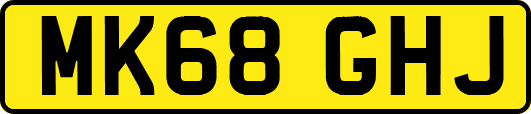 MK68GHJ