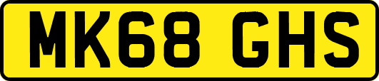 MK68GHS