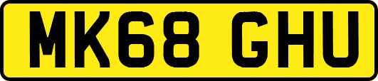 MK68GHU