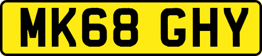MK68GHY