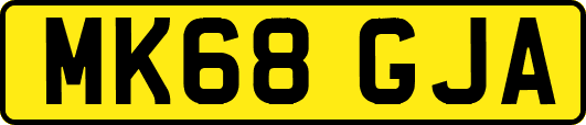 MK68GJA