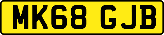 MK68GJB