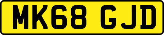 MK68GJD