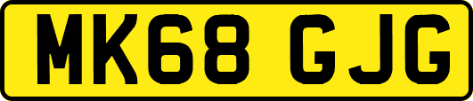 MK68GJG
