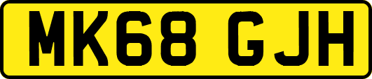 MK68GJH