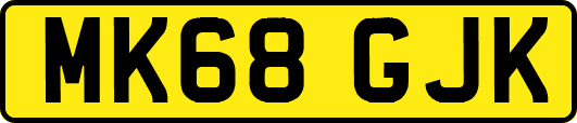 MK68GJK