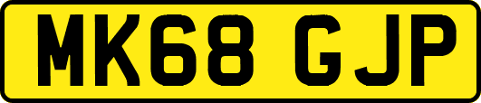 MK68GJP