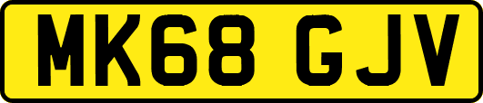 MK68GJV