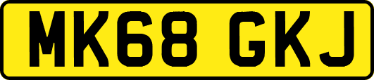 MK68GKJ