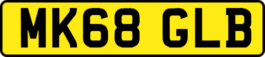 MK68GLB