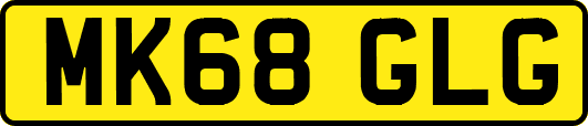 MK68GLG