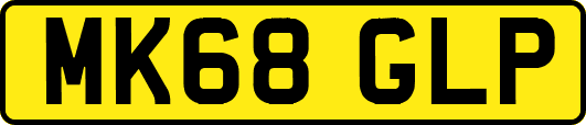 MK68GLP