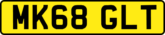 MK68GLT