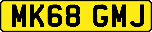 MK68GMJ