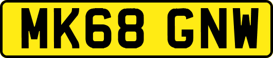 MK68GNW