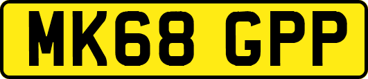 MK68GPP
