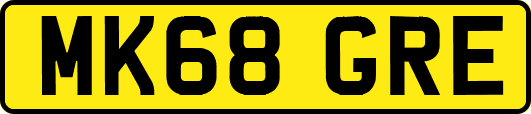 MK68GRE