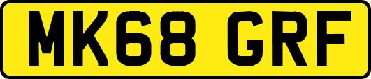 MK68GRF