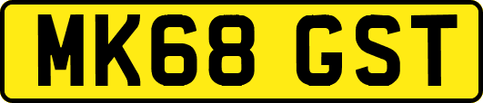MK68GST