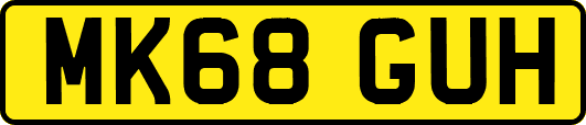 MK68GUH