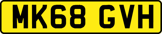 MK68GVH