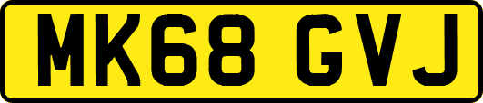 MK68GVJ