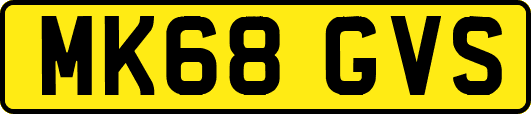 MK68GVS