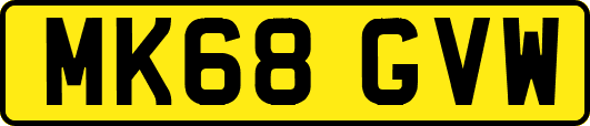 MK68GVW