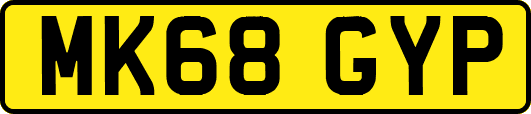 MK68GYP